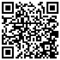 QR Code for bitcoin:3LoGaD5SR38w4AYvt4d3wo511DVuhZF1Sd
