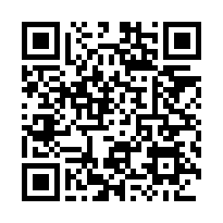 QR Code for bitcoin:3LoHABQYGJYguJ2XQk65Bgi39Gvsdt3mYN