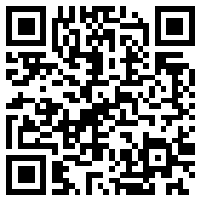 QR Code for bitcoin:3LoHRXcCM8CJMgakQEXDw2jGpHA4ZaEpWf