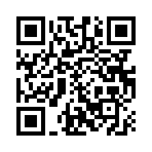 QR Code for bitcoin:3LoHiadS82ekrkWR3DujjTfWdSGe1xyV44