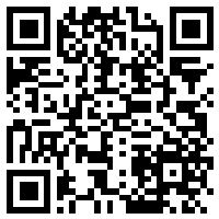 QR Code for bitcoin:3LoJsLYQS5uyiDYPraQ95ePntW29YxvRQB