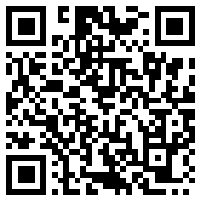 QR Code for bitcoin:3LoKJZiizbBAySks5yJetgsvUQa8dVsdU8