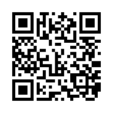 QR Code for bitcoin:3LoLSVC1q8qftzVCmQvWhZx7bz6ghND5Ub