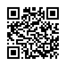 QR Code for bitcoin:3LoM7nb8mYHih4fiEMwz2MNdHNN5dFSYpe