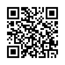 QR Code for bitcoin:3LoMMcm1MxjZFNChJB1QEtWApc9yTUPa4r