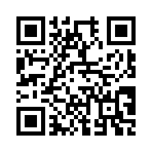 QR Code for bitcoin:3LoN1TR3TXzP6DDbMtQfDfAZRTNmViMdMp