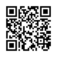 QR Code for bitcoin:3LoNEswERKM7bkjSgGtQkoocJVgitirHXh