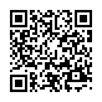 QR Code for bitcoin:3LoQCtuw7LH5VMMCLXEkMsTN5saFVeWacj