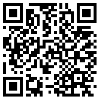 QR Code for bitcoin:3LoQhVvK7iQLYgHJ8YvQQNrAa7EmooSFy6