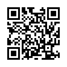 QR Code for bitcoin:3LoR32nFg8ZPUnY8sMJyStjLoQDNd2VcNr