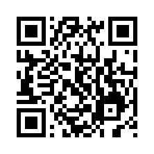 QR Code for bitcoin:3LoRCcG3jTsa2it6iEMm5JZWCj2Tdpz3Xp