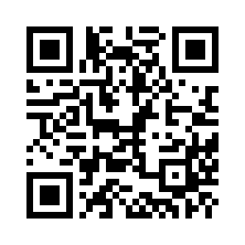 QR Code for bitcoin:3LoRHewzLPr7mKjvU4LBR8zzT7BapFGCJw