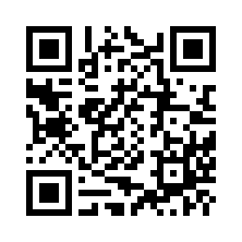 QR Code for bitcoin:3LoRLqm6MWub4uShznLLxWHD2NFHrZReJf