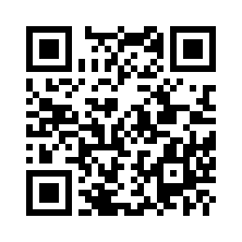 QR Code for bitcoin:3LoRtEt8JAARc7eququCcy6uoB4JCuGeC5
