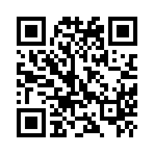 QR Code for bitcoin:3LoSD9JdDzi4fVeHxpCMsNnZYcEUGtEnRe