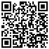 QR Code for bitcoin:3LoSpYwu1tm4mxHA4BrVCjrtRQ8bb5u7TV