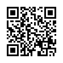 QR Code for bitcoin:3LoTAmi7P6yQRGvLFCHdLcarUEtkHC6YkH