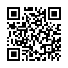 QR Code for bitcoin:3LoTHVoL3iCud7AY44AxRuH6XqXizFo3QE
