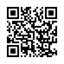 QR Code for bitcoin:3LoTRSaUADoZEo5pVzpZdAvQgReqvsYuna