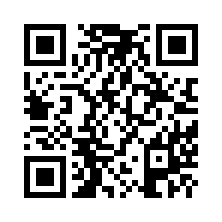 QR Code for bitcoin:3LoTjcP3jsaR2D5XAerhjRFCjQepnRT4vi