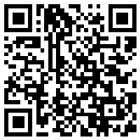 QR Code for bitcoin:3LoUPL8RpAX4ESVK5FLRV58uWokGou7f6q