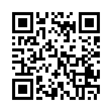 QR Code for bitcoin:3LoURJtrFjQMM363JFncN7R88H2eHq4DHT