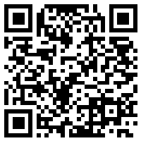 QR Code for bitcoin:3LoVMkPRbPymYDb2gjYSsXrU92Ms358rqL
