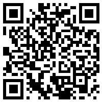 QR Code for bitcoin:3LoVY5B7xEdsFDuz4umxaFPFuH25g62DCQ