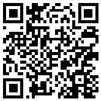 QR Code for bitcoin:3LoVui5FA56MDMeHLrNBdr7XFeTepQuMia