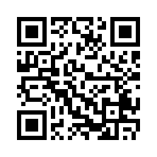 QR Code for bitcoin:3LoW4Ue3ahAHNd8fJGhfw5zfHFrhVrfpg3