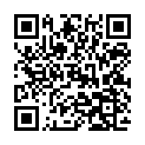 QR Code for bitcoin:3LoWV9dwMNnaehfSGEXTP7Tivfu3Ha6ckZ