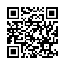 QR Code for bitcoin:3LoX1dSj63FBC76M8Dp5fsSZmeAPXGN29x