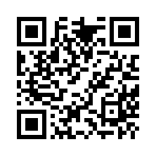 QR Code for bitcoin:3LoX3eWhb5e78n2ZEZ6JrQbEckmsvL4Vz8