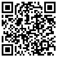QR Code for bitcoin:3LoXUSekvhzMMLaem5QfKAMfHjwmwd9tHo