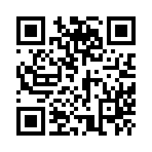 QR Code for bitcoin:3LoXYqEejst6fAkKPEnN1SJewwofNaA2oC