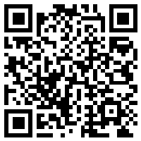 QR Code for bitcoin:3LoXptaDG2ytrPmDG6m8FLZXXcWVZzqd6d