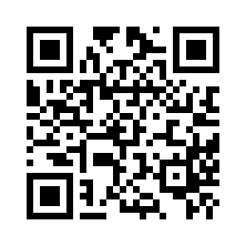 QR Code for bitcoin:3LoXwtidDSb3DppX5fTVWda3VUFN897sA5