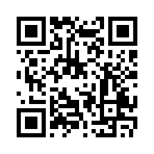 QR Code for bitcoin:3LoY14pGeYdQ7Nv14YwyX2FaRb1w6YsDYY