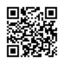 QR Code for bitcoin:3LoY9nBQqGZfDHcBCfqnf4wW8Hx5Ap7VcZ