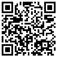 QR Code for bitcoin:3LoZ92YuLJ2DYz4PRXcRHdAhj4DMhUHyrQ