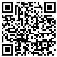 QR Code for bitcoin:3LoZaBCcbbpGfQfG2draPnnLhYaywcVmeE