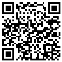 QR Code for bitcoin:3LoZcPfXHZSLJ1G2smEHE9k8cG1RKCFtJS