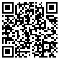 QR Code for bitcoin:3LoaWdvbvSTJy4qMpuNtvRWrFSEaQRsPSb