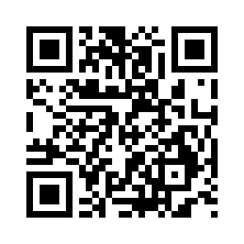 QR Code for bitcoin:3LobeHxeQeTE5XPXVAEW2QBeEmuUfGhm6e