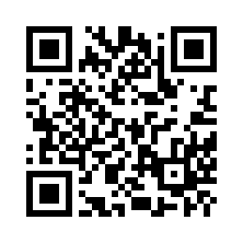 QR Code for bitcoin:3Lobm41h8KT1t9PCkZcViFDutvyKeW4FJU