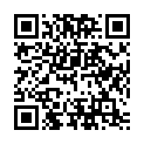 QR Code for bitcoin:3Lobt2TYYUDMza8SGqjt9CizGtuM8SCJB5