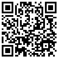 QR Code for bitcoin:3LodeD2LZ1BSWHfjVgytDWH7vYje5Tu8yb