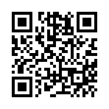QR Code for bitcoin:3Loex3zRAo7BFCvgkvukuEuBxbThgcrNpR