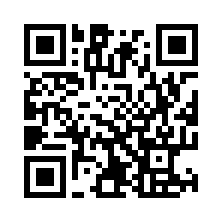 QR Code for bitcoin:3LoexcENrab2ACxeUFEkfvbNkUDGptv36A