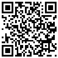 QR Code for bitcoin:3LofDnAYtSrXBSPuEsFjWXHFR5pphaWDP3